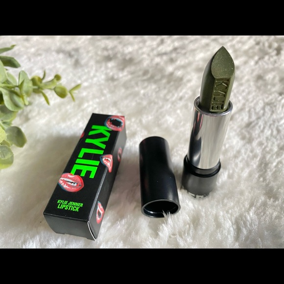 ๐บ๐ข๐๐๐ ๐ฒ๐๐๐๐๐๐๐๐ ๐ป๐๐๐๐๐๐๐ - Picture 3 of 4